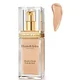 Elizabeth Arden Flawless Finish Perfectly Nude Makeup - Linen