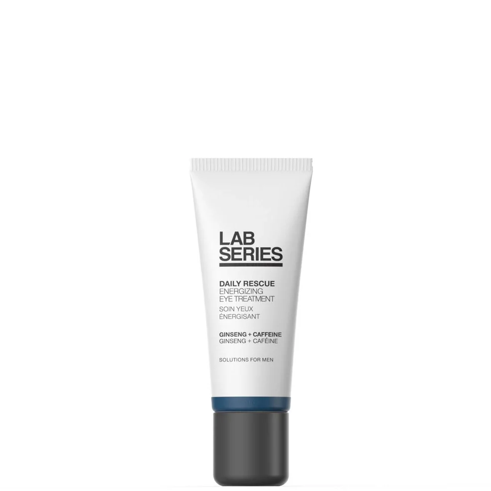 Lab Series Daily Rescue Energising Eye Cream 15ml Image 1