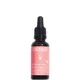 Caudalie Vinosource Overnight Recovery Oil (30ml)