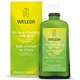 Weleda Citrus Refreshing Bath Milk (200ml)