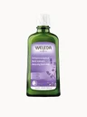 Weleda Relaxing Bath Milk - Lavender 200ml