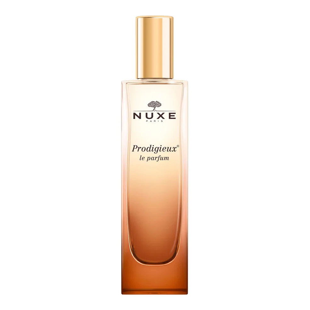 NUXE Perfume (50ml) Image 1