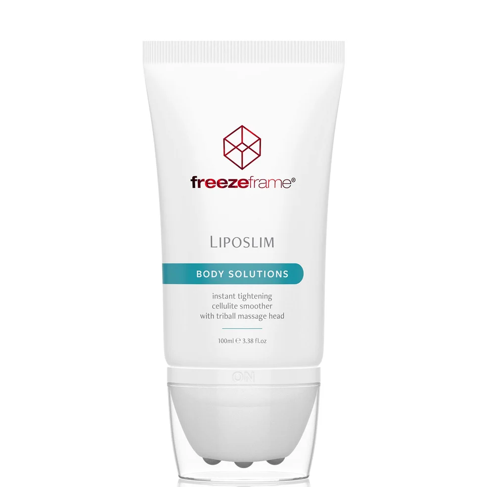 freezeframe Liposlim Image 1