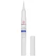 freezeframe CPRx Lash Prescription 1.75ml