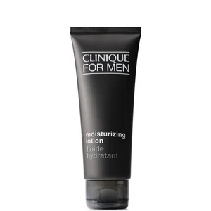 Clinique for Men Moisturising Lotion 100ml - undefined undefined