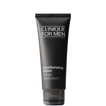 Clinique for Men Moisturising Lotion 100ml