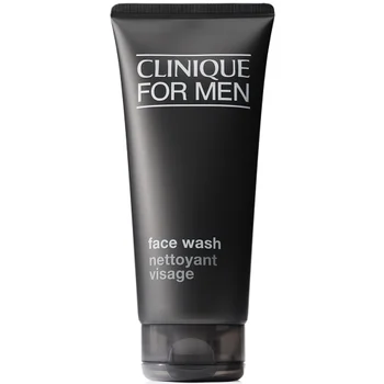 Clinique - Clinique Face Wash For Men - 0