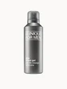 Clinique for Men Aloe Shave Gel 125ml