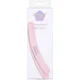 Elegant Touch Professional Nail File (x2)
