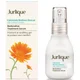 Jurlique Calendula Redness Rescue Restorative Serum (30ml)