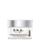 Dr. Brandt Do Not Age Moisturising Neck Cream