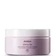 Aveda Stress-Fix Body Creme 200ml