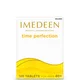 Imedeen Time Perfection 120 Tablets, Age 40+