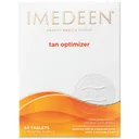 Imedeen Tan Optimizer (60 Tablets)