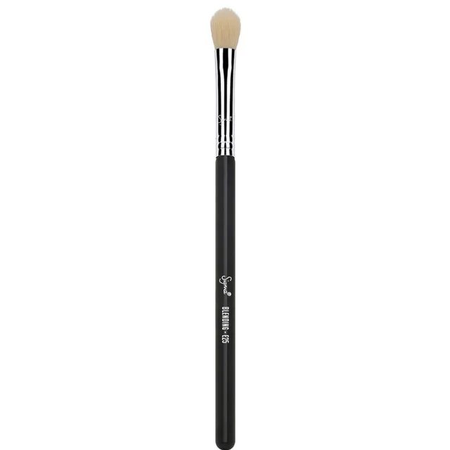 Sigma E25 Blending Brush