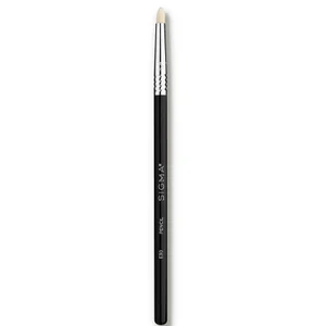Sigma E30 Pencil Brush - undefined undefined