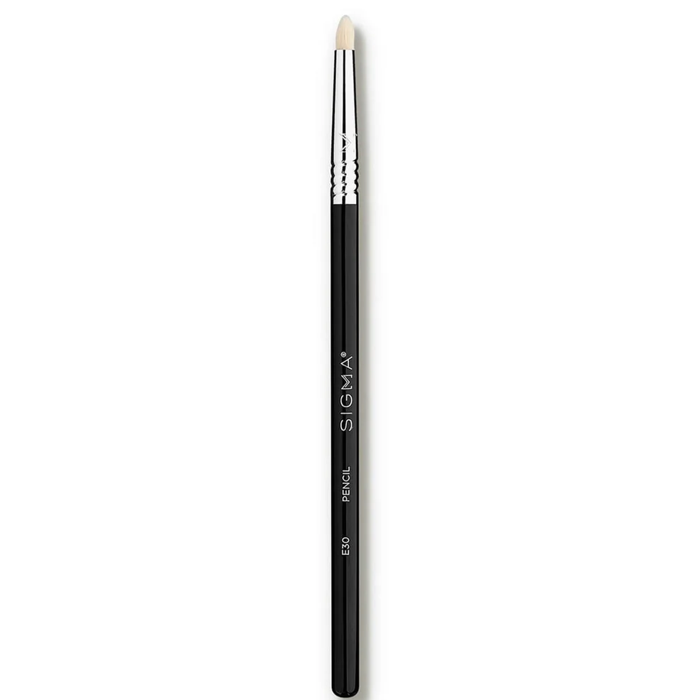 Sigma E30 Pencil Brush Image 1
