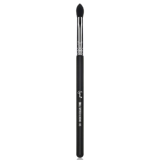 Sigma Beauty E45 - Small Tapered Blending Brush
