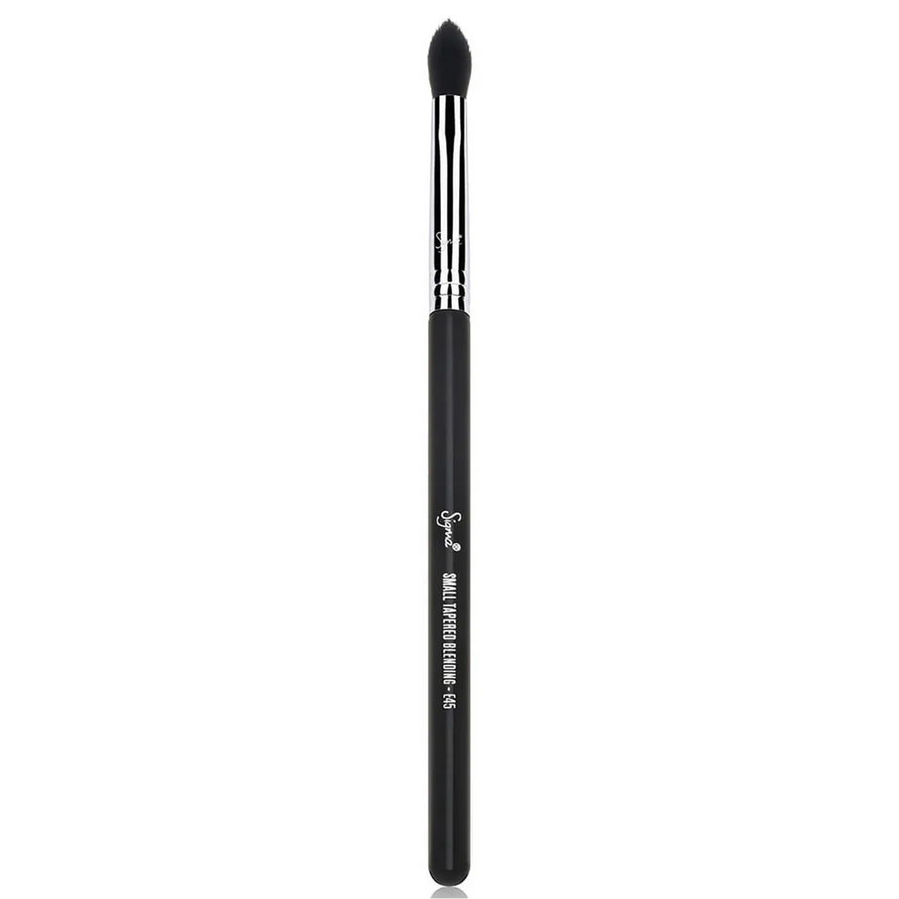 Sigma Beauty E45 - Small Tapered Blending Brush Image 1