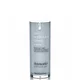 this works No Wrinkles Tired Eyes (15ml)