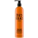 TIGI Bed Head Colour Goddess Shampoo (400ml)