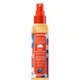 Phyto Phytoplage Protective Sun Veil (125ml)