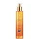 Phyto Phytoplage Sublime After Sun Oil (100ml)