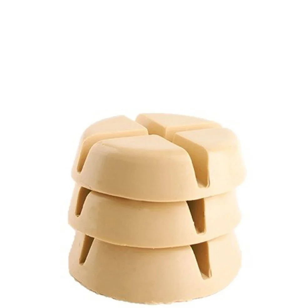 Rio Hard Wax Tablets Image 1