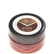 Men Rock Oak Moss Moustache Wax (25ml)