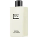 Erno Laszlo Hydraphel Skin Supplement 200ml