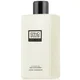 Erno Laszlo Hydraphel Skin Supplement 200ml