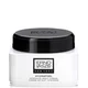 Erno Laszlo Hydraphel Intensive Night Cream (1.7oz)