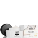 Erno Laszlo Phelityl Night Cream 50ml