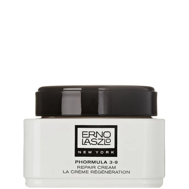 Erno Laszlo Phormula 3-9 Repair Cream (1.7oz / 50ml)