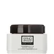Erno Laszlo Phormula 3-9 Repair Cream (1.7oz / 50ml)