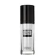 Erno Laszlo Phormula 3-9 Repair Serum (1oz)