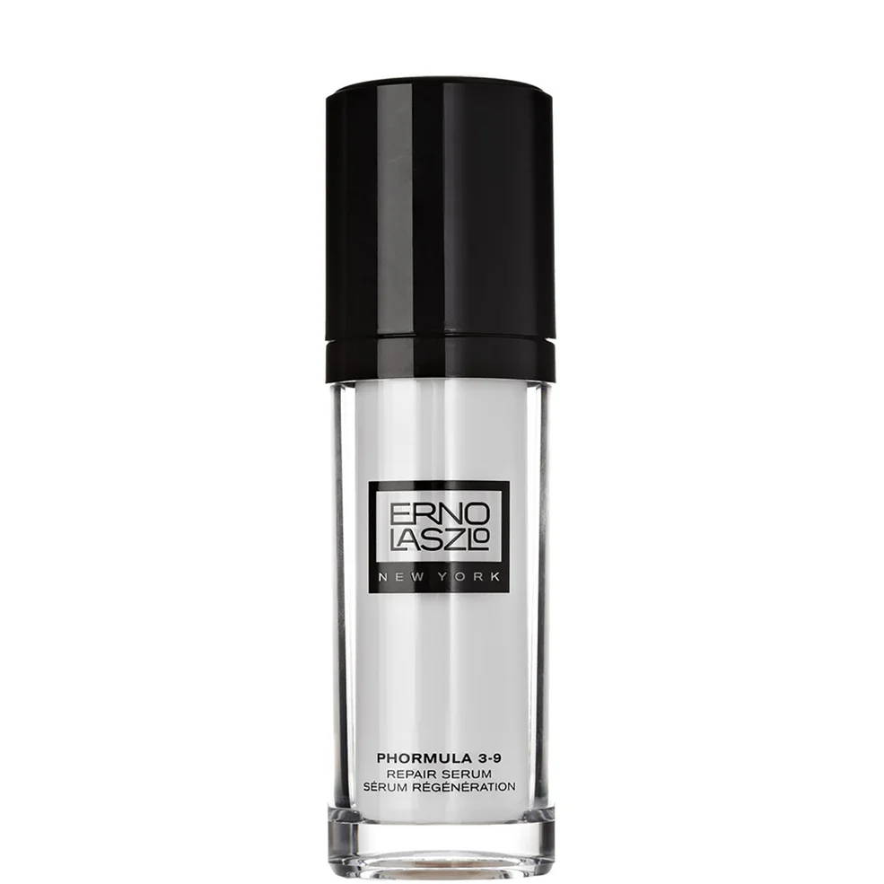 Erno Laszlo Phormula 3-9 Repair Serum (1oz) Image 1