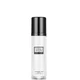Erno Laszlo Timeless Skin Serum 50ml