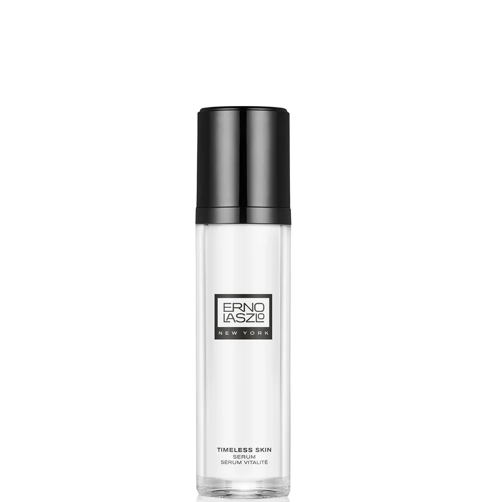 Erno Laszlo Timeless Skin Serum 50ml Image 1