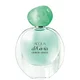 Armani Acqua Di Gioia Eau de Parfum - 100ml