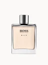 Hugo Boss Man Eau de Toilette 100ml