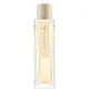 Lacoste Pour Femme Eau de Parfum 90ml