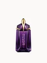 MUGLER Alien Eau de Parfum Natural Spray Refillable - 60ml