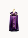 MUGLER Alien Eau de Parfum Natural Spray Refillable - 90ml