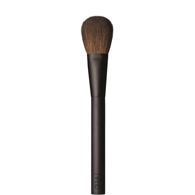 NARS Cosmetics Blush Brush