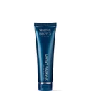 Molton Brown For Men Skin-Calming Shaving Cream 150ml