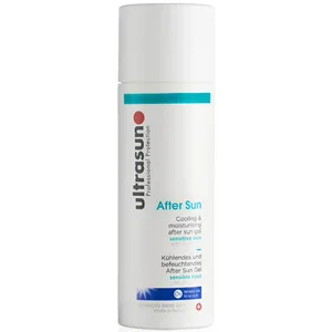 Ultrasun Aftersun Duo (2 x 150ml) - undefined undefined