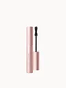 Too Faced Better Than Sex Mascara - Black 8ml