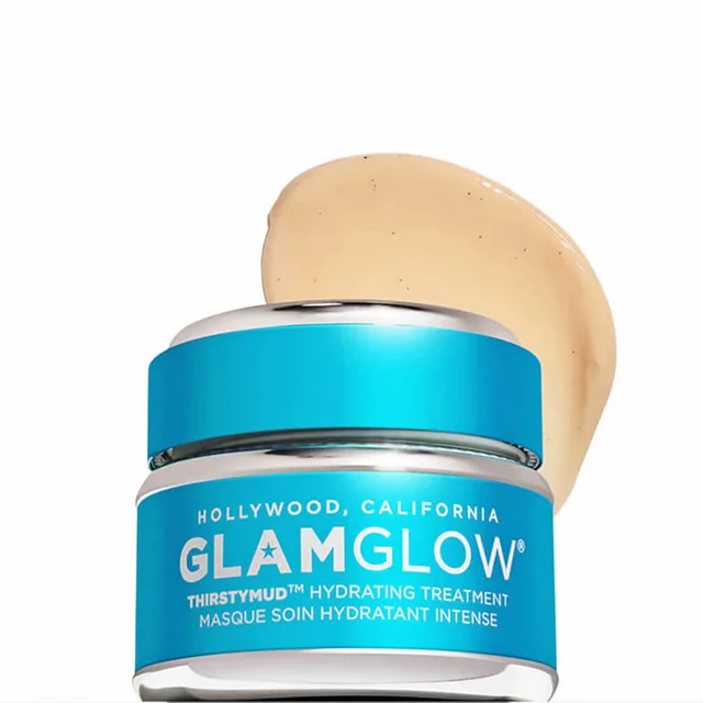 GLAMGLOW THIRSTYMUD™ Hydrating Treatment
