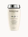 Kérastase Densifique Bain Densifying Shampoo 250ml